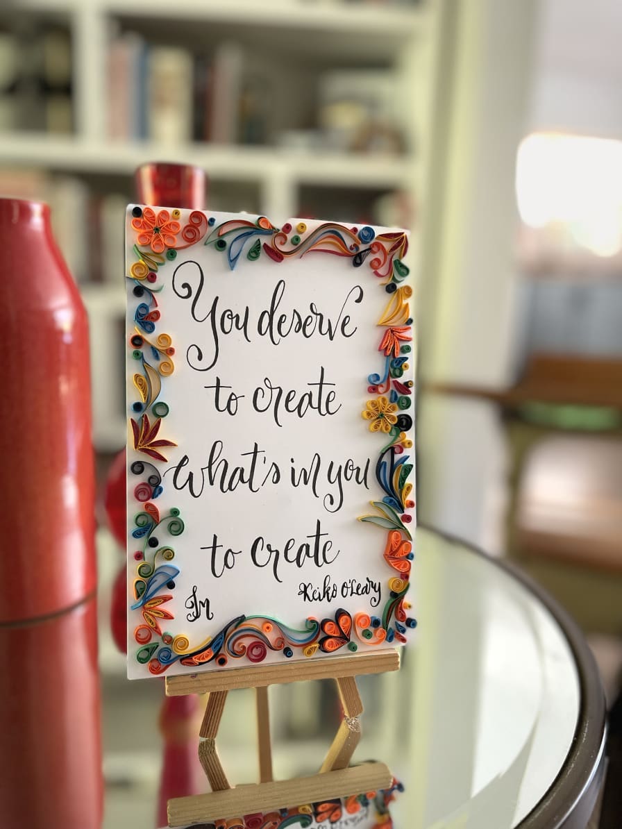 Our Inspiring Postcards for Writers Kickstarter succeeded!