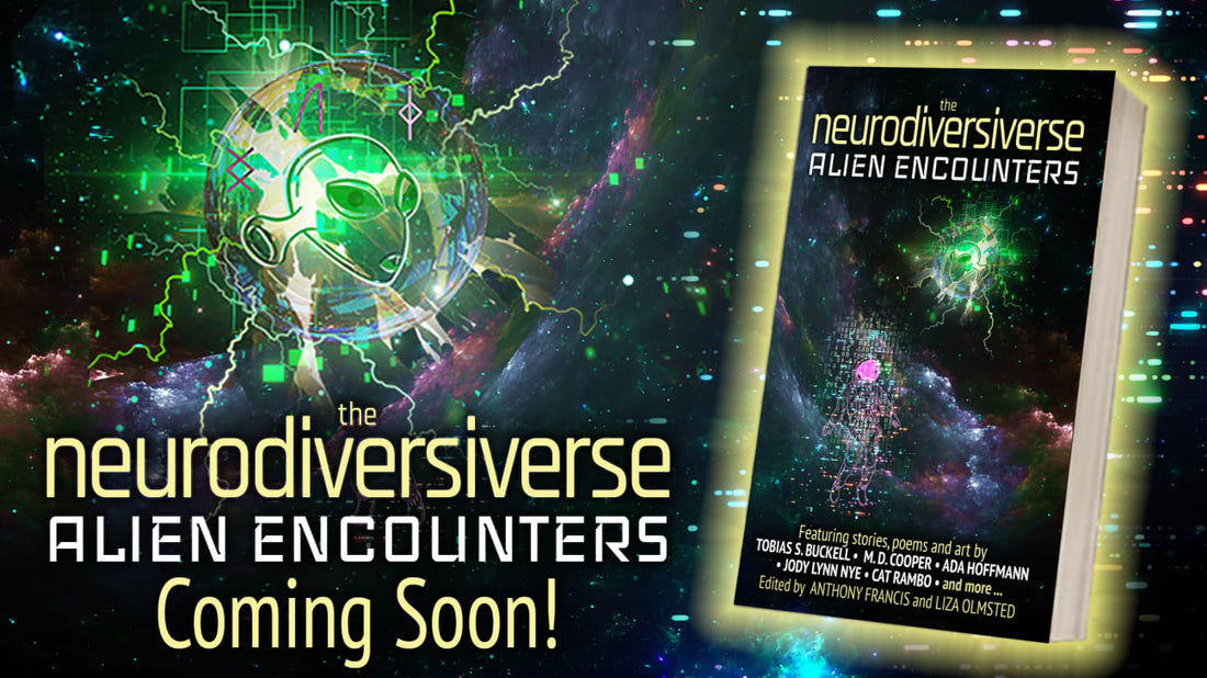 Kickstarter funded!