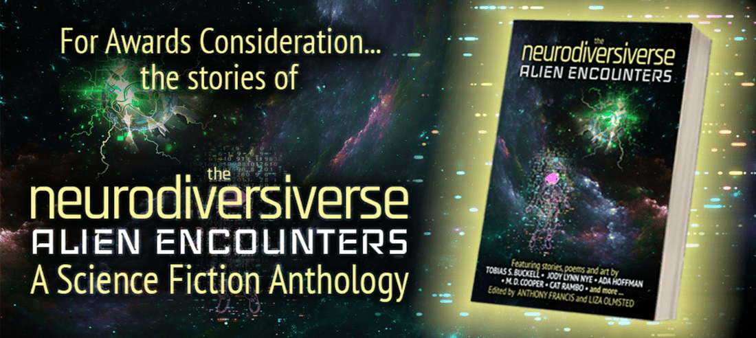 SFF Awards Eligibility Post