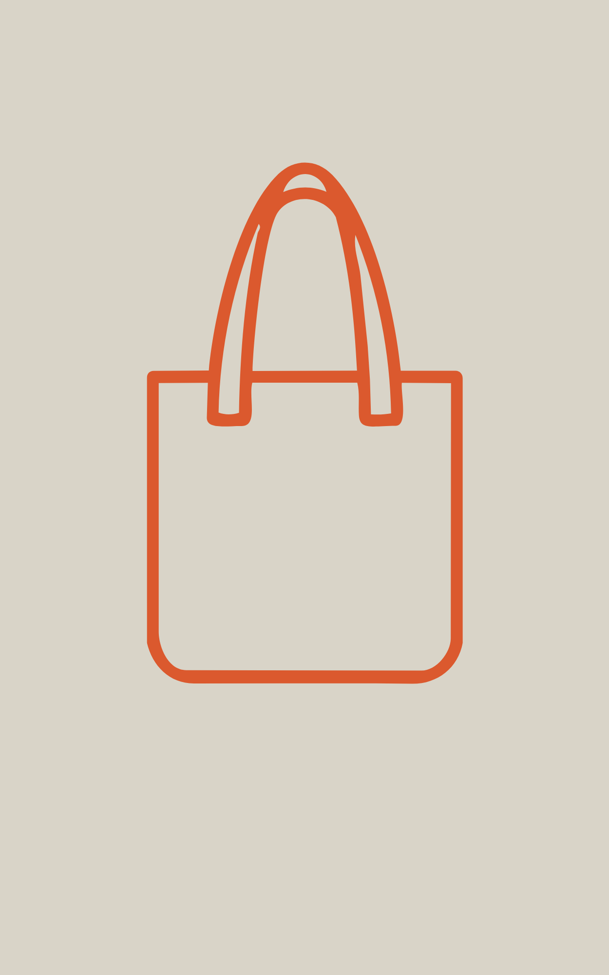 You have a story to tell tote bag