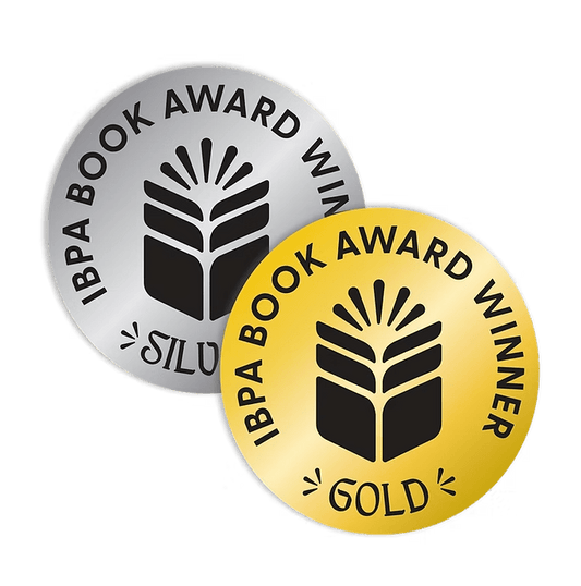 The Neurodiversiverse: Award Finalist