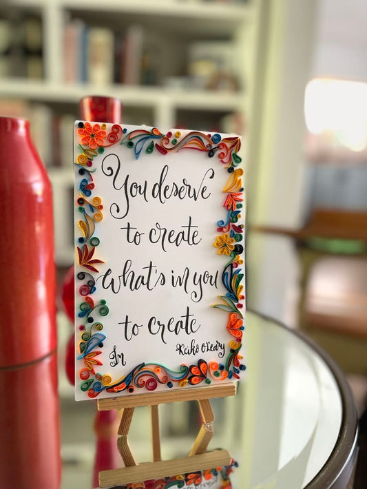 Our Inspiring Postcards for Writers Kickstarter succeeded!